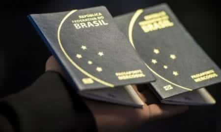 passaporteabpequeno
