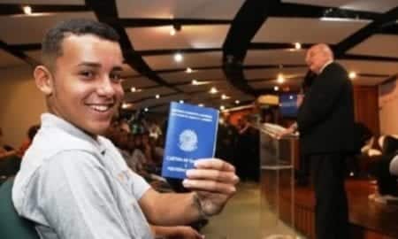 planoprogredirrocinha