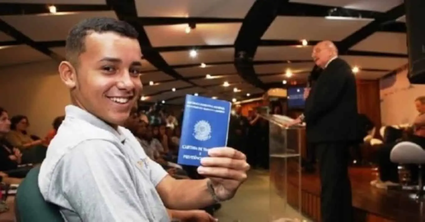 planoprogredirrocinha