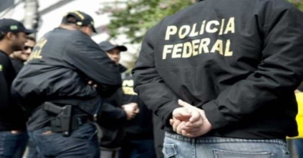 policia federal marcelo camargo abr 0 0