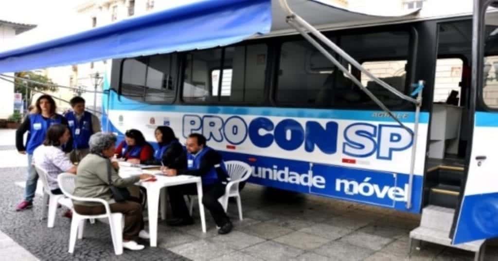 procon móvel no pateo 2 1024x666