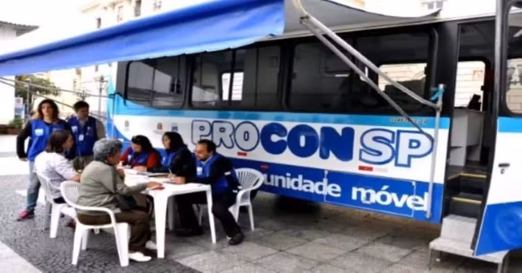 procon móvel no pateo 2 1024x666