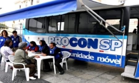 procon móvel no pateo 2 1024x666