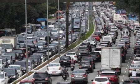 Detran, CNH, Contran, Carteira de Motorista, Motorista, IPVA, DPVAT,, trânsito