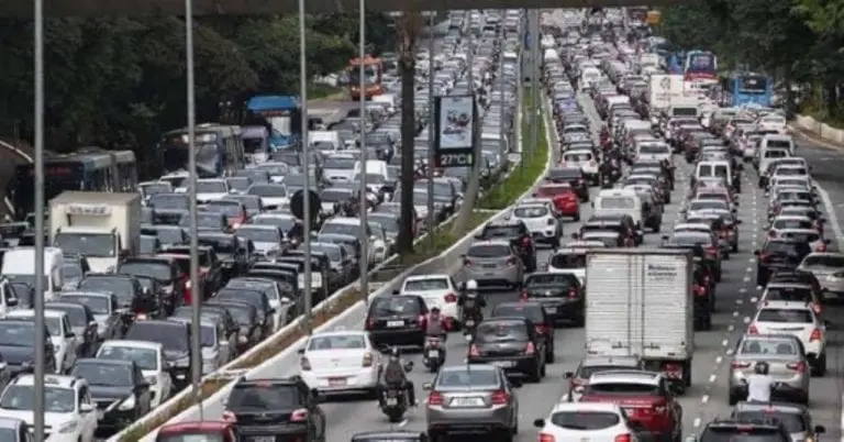 Detran, CNH, Contran, Carteira de Motorista, Motorista, IPVA, DPVAT,, trânsito
