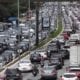 Detran, CNH, Contran, Carteira de Motorista, Motorista, IPVA, DPVAT,, trânsito