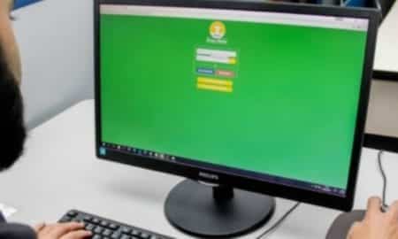 Novos cursos para a formação profissional para Adolescentes