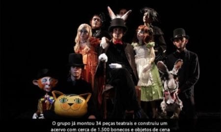 CAIXA Cultural Rio de Janeiro Mostra Mundo Giramundo interna 57