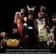 CAIXA Cultural Rio de Janeiro Mostra Mundo Giramundo interna 57