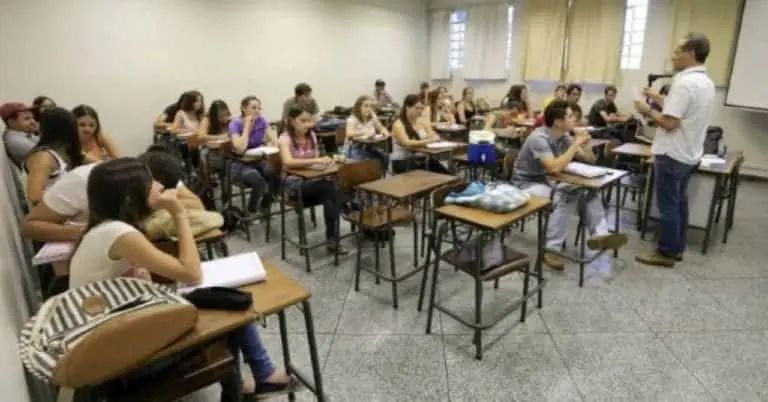 QuemoFiesfinancia