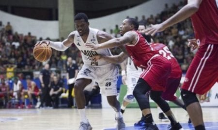 basquete nbb caixa