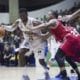 basquete nbb caixa