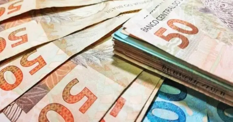 dinheiro mix vale notaNa Pandemia, bancos têm negociação de dívidas e taxas especiais
