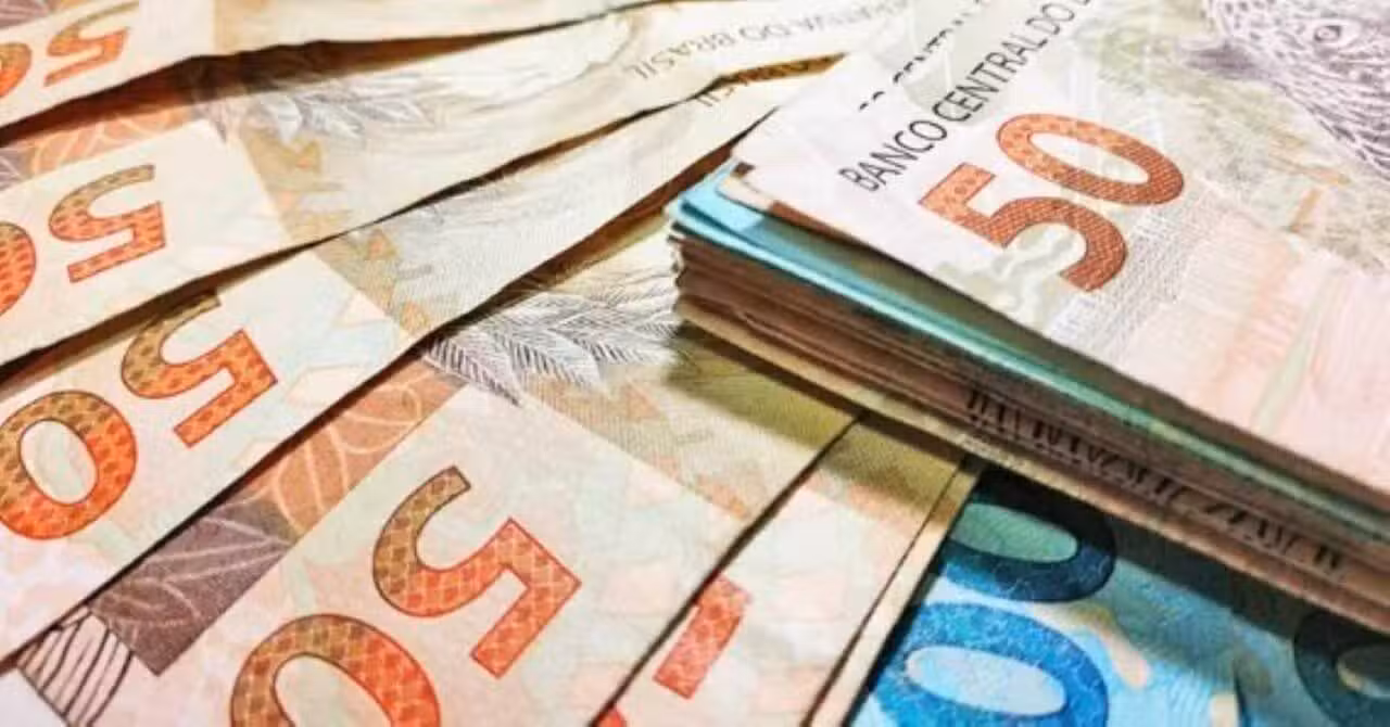 dinheiro mix vale notaNa Pandemia, bancos têm negociação de dívidas e taxas especiais