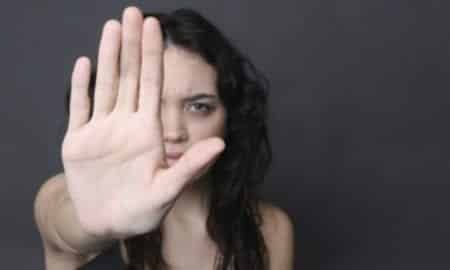 dsique denunci violencia mulher