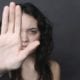 dsique denunci violencia mulher