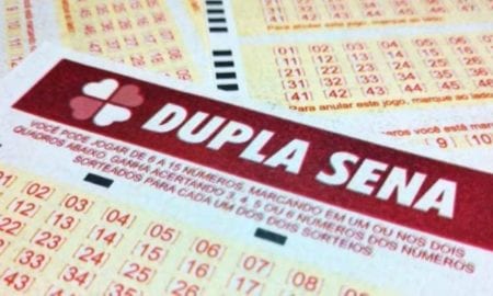 duplasena mix vale