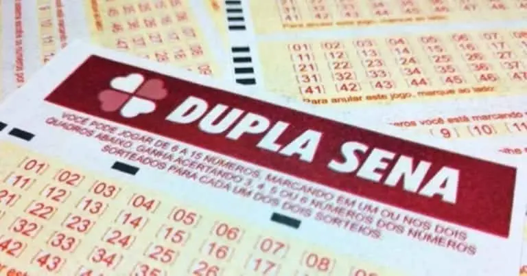 duplasena mix vale