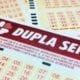 duplasena mix vale