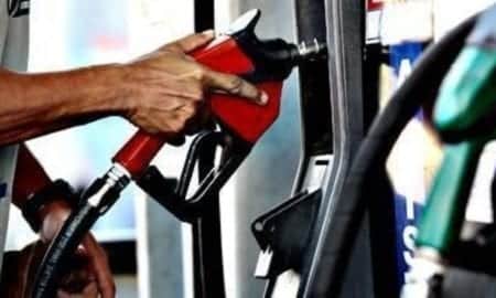 Gasolina tem novo padrão para comercialização