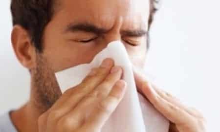 gripe
