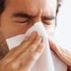 gripe