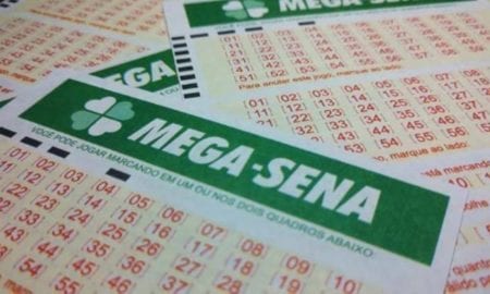mega sena mix vale