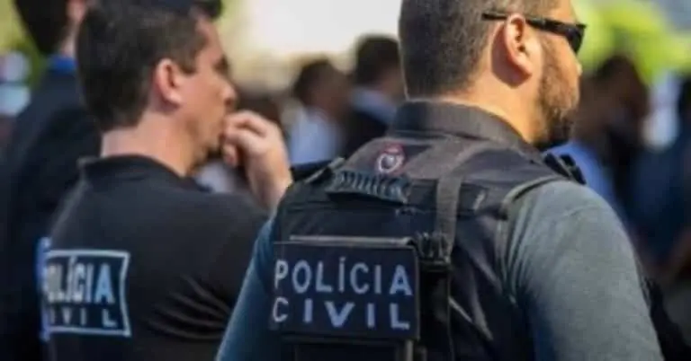 policia civil 1