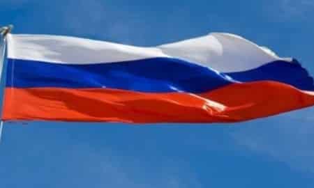 Russia