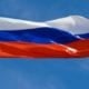 Russia
