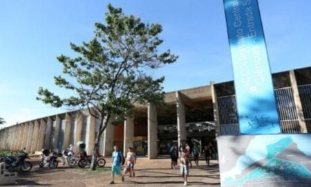 Educação privada poderá ter estímulo com apresentação de projeto