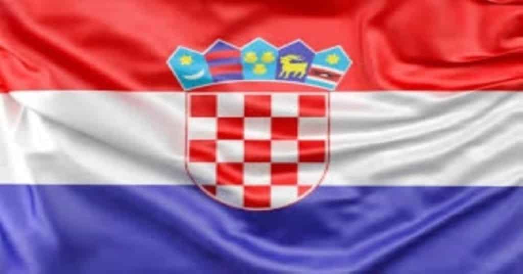 croaciaa