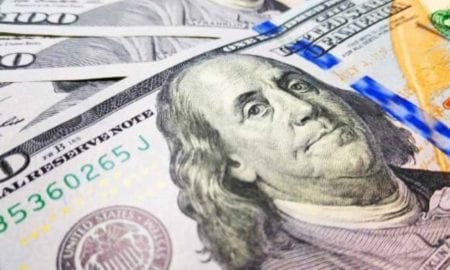 dolar 1 mix vale