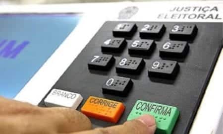 eleição 5