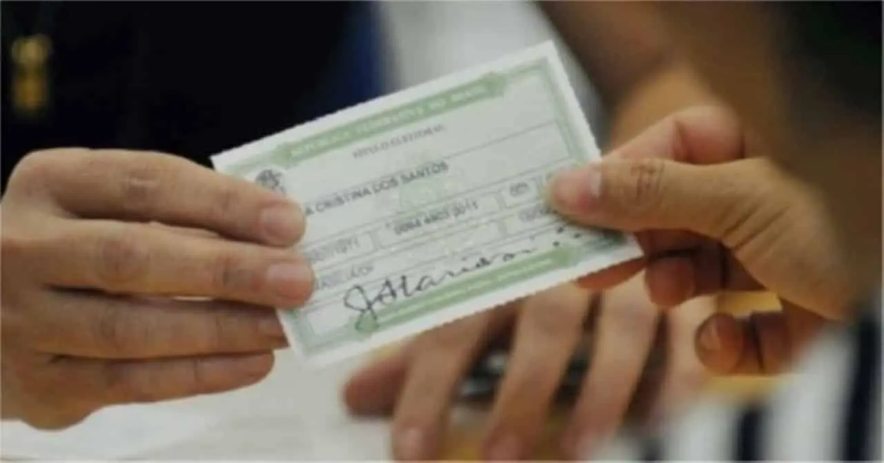 eleição gov 2