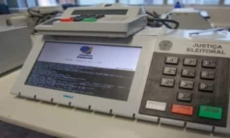 eleição gov