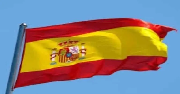 espanha