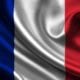 frança