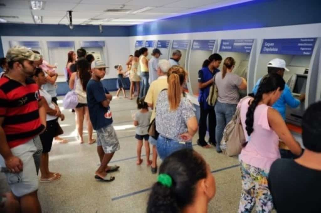 imagem materia
