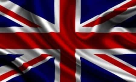inglaterra 1