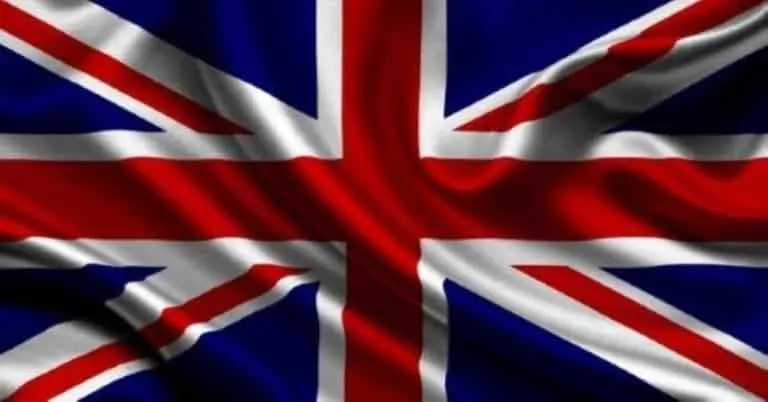 inglaterra 1