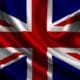 inglaterra 1