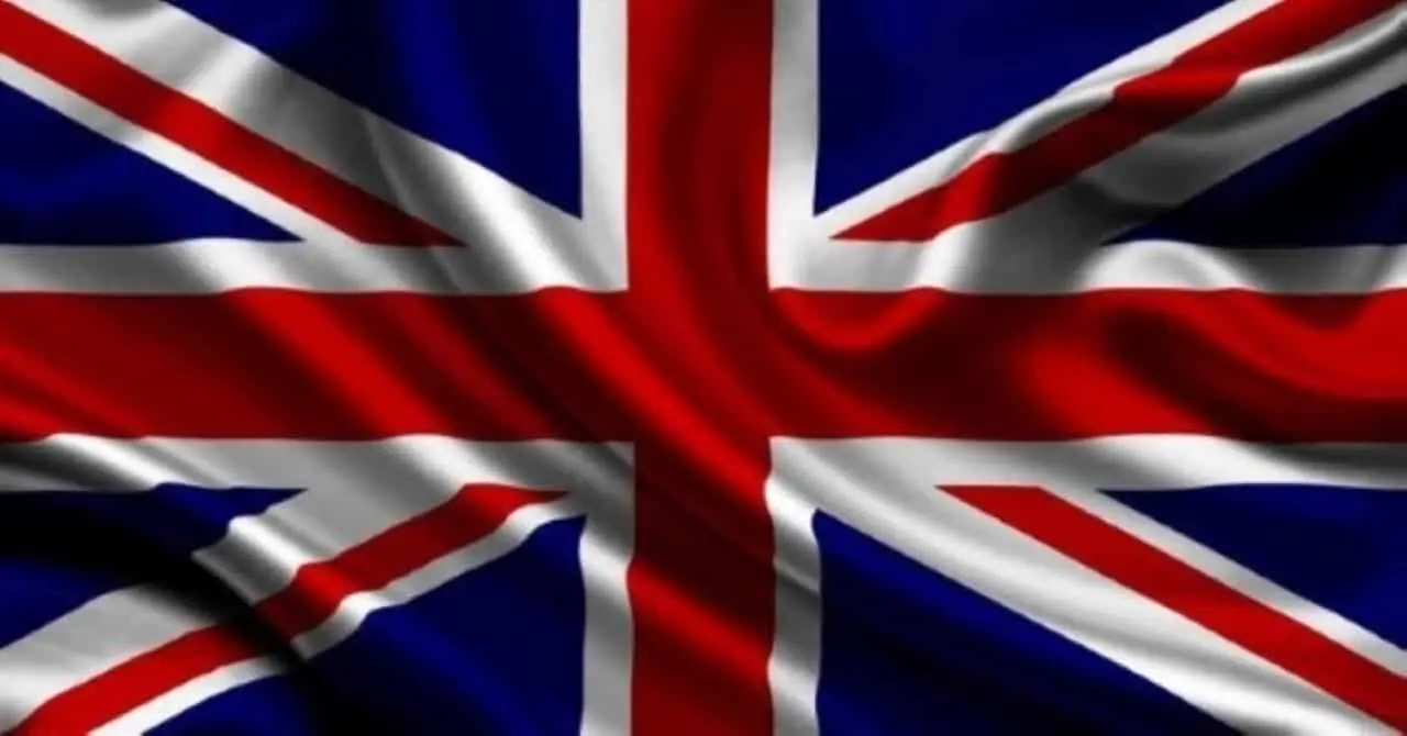 inglaterra 1