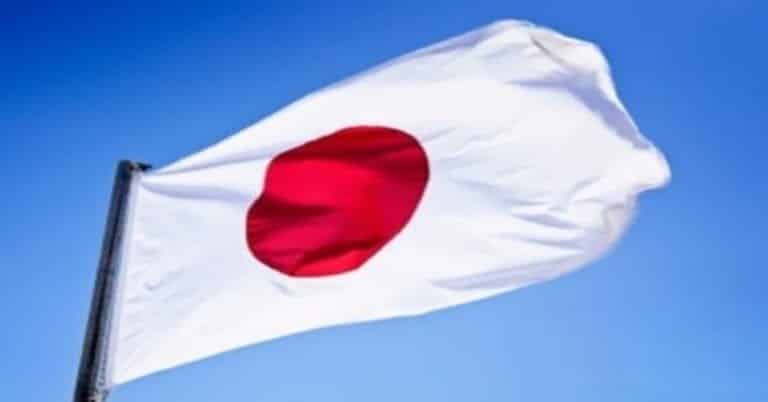 japão 1