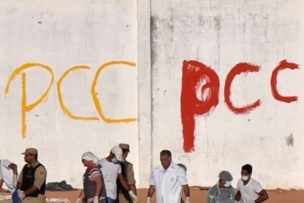 pcc1