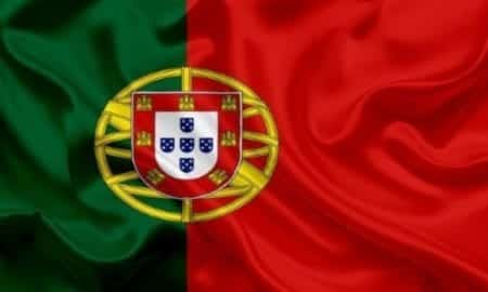 portugal 1