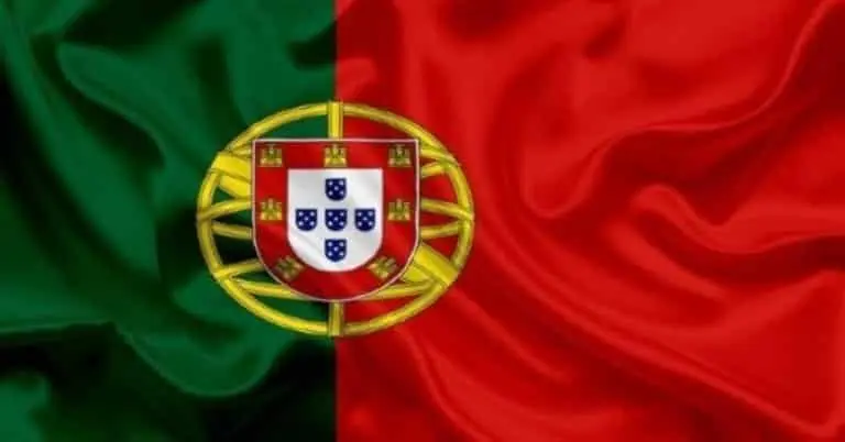 portugal 1
