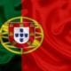 portugal 1
