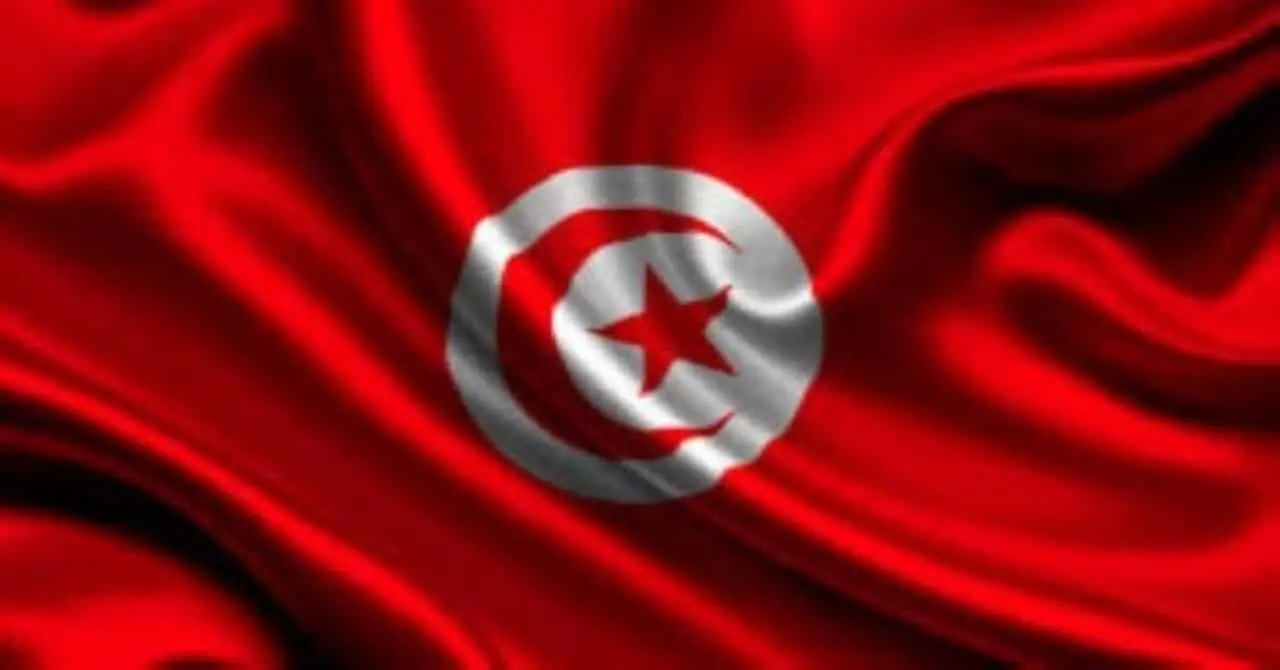 tunisia