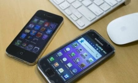 Rastreamento de celular: Aprenda a ativar e usar o